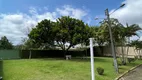 Foto 8 de Apartamento com 1 Quarto à venda, 45m² em Centro, Joinville