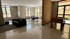 Foto 22 de Apartamento com 3 Quartos à venda, 83m² em Santana, São Paulo