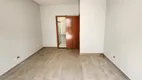 Foto 19 de Casa de Condomínio com 3 Quartos à venda, 150m² em Urbanova VII, São José dos Campos