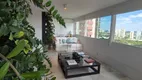 Foto 23 de Apartamento com 3 Quartos à venda, 411m² em Jardim Bélgica, São Paulo