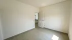 Foto 14 de Casa de Condomínio com 3 Quartos à venda, 128m² em , Caçapava