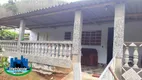 Foto 19 de Fazenda/Sítio com 2 Quartos à venda, 90m² em , Nazaré Paulista