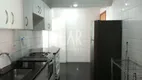 Foto 10 de Cobertura com 4 Quartos para alugar, 300m² em Grajaú, Belo Horizonte