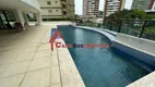 Foto 2 de Apartamento com 2 Quartos à venda, 90m² em Horto Florestal, Salvador