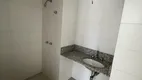 Foto 8 de Apartamento com 4 Quartos à venda, 130m² em Freguesia- Jacarepaguá, Rio de Janeiro