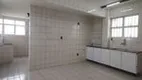 Foto 7 de Apartamento com 3 Quartos para alugar, 100m² em Gra Duquesa, Governador Valadares