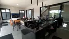 Foto 31 de Casa de Condomínio com 4 Quartos à venda, 321m² em Residencial Fazenda Santa Rosa Fase 1, Itatiba