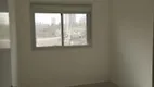 Foto 21 de Apartamento com 3 Quartos à venda, 95m² em Jardim da Saude, São Paulo