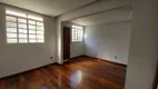 Foto 3 de Casa com 3 Quartos à venda, 75m² em Palmares, Belo Horizonte