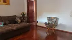 Foto 4 de Casa com 3 Quartos à venda, 250m² em Loteamento Colina do Sol, Catanduva