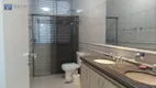 Foto 19 de Apartamento com 3 Quartos à venda, 225m² em Centro, Campinas