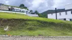 Foto 3 de Lote/Terreno à venda, 919m² em Ariribá, Balneário Camboriú