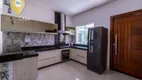 Foto 9 de Casa de Condomínio com 4 Quartos à venda, 380m² em Boulevard Lagoa, Serra
