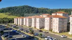 Foto 19 de Apartamento com 2 Quartos à venda, 52m² em Sitios Frutal, Valinhos