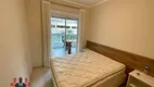 Foto 6 de Apartamento com 3 Quartos à venda, 100m² em Riviera de São Lourenço, Bertioga