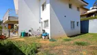 Foto 31 de Casa de Condomínio com 3 Quartos à venda, 249m² em Jardim das Flores, Cotia