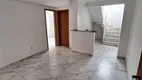 Foto 12 de Cobertura com 3 Quartos à venda, 115m² em Parque Jardim Maria Jose, Vespasiano