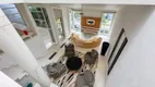 Foto 14 de Casa de Condomínio com 4 Quartos à venda, 462m² em Swiss Park, São Bernardo do Campo
