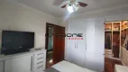 Foto 24 de Apartamento com 3 Quartos à venda, 125m² em Tatuapé, São Paulo