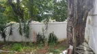 Foto 25 de Casa com 4 Quartos à venda, 350m² em Jardim das Nações, Taubaté