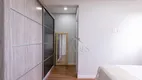 Foto 18 de Apartamento com 3 Quartos à venda, 80m² em Kennedy, Londrina