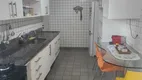 Foto 5 de Apartamento com 3 Quartos à venda, 115m² em Casa Forte, Recife