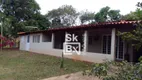 Foto 5 de Fazenda/Sítio com 5 Quartos à venda, 200m² em Chácaras Eldorado, Uberlândia