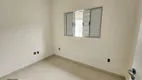 Foto 8 de Casa com 3 Quartos à venda, 78m² em Novo Cambuí, Hortolândia