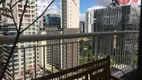 Foto 17 de Apartamento com 1 Quarto à venda, 77m² em Itaim Bibi, São Paulo