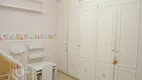 Foto 23 de Apartamento com 3 Quartos à venda, 200m² em Ipanema, Rio de Janeiro