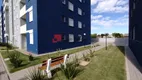 Foto 5 de Apartamento com 2 Quartos à venda, 52m² em Olaria, Canoas