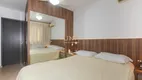 Foto 15 de Apartamento com 3 Quartos à venda, 97m² em Centro, Florianópolis