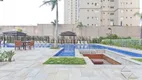 Foto 27 de Apartamento com 2 Quartos à venda, 79m² em Vila Leopoldina, São Paulo