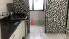 Foto 28 de Apartamento com 3 Quartos à venda, 107m² em Vila Galvão, Guarulhos