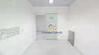 Foto 5 de Sala Comercial para alugar, 140m² em Mirandópolis, São Paulo