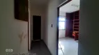 Foto 12 de Casa com 4 Quartos à venda, 122m² em Centro, Manaus