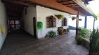Foto 3 de Casa com 3 Quartos à venda, 145m² em Balneário Gaivota, Itanhaém