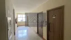 Foto 2 de Apartamento com 3 Quartos à venda, 150m² em Boqueirão, Santos