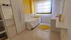 Foto 17 de Apartamento com 2 Quartos à venda, 72m² em Vila Isabel, Rio de Janeiro