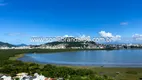 Foto 3 de Cobertura com 2 Quartos para venda ou aluguel, 233m² em Joao Paulo, Florianópolis