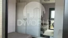 Foto 52 de Apartamento com 4 Quartos à venda, 177m² em Anchieta, São Bernardo do Campo