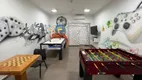 Foto 11 de Casa de Condomínio com 3 Quartos à venda, 167m² em Taquaral, Piracicaba