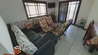 Foto 5 de Casa com 3 Quartos à venda, 130m² em Marisul, Imbé