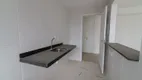 Foto 26 de Apartamento com 2 Quartos à venda, 61m² em Vila Isabel, Rio de Janeiro