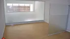 Foto 15 de Sala Comercial à venda, 102m² em Centro, Florianópolis