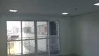 Foto 5 de Sala Comercial à venda, 36m² em Vila Yara, Osasco