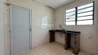 Foto 7 de Casa com 2 Quartos à venda, 125m² em Campo Grande, Rio de Janeiro