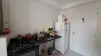 Foto 4 de Apartamento com 2 Quartos à venda, 32m² em Parque Munhoz, São Paulo