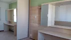 Foto 9 de Apartamento com 3 Quartos à venda, 97m² em Cambuí, Campinas