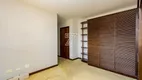 Foto 68 de Apartamento com 4 Quartos à venda, 343m² em Água Verde, Curitiba